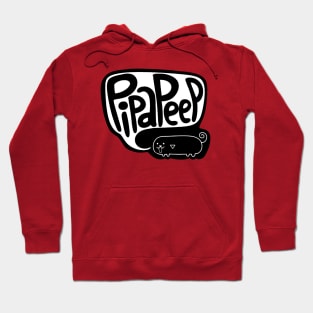 pipapeep Hoodie